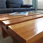 Appartement Schmiede Lenningen