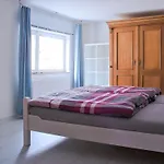 Appartement Schmiede