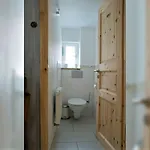 Appartement Schmiede