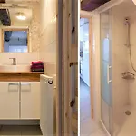 Appartement Schmiede Lenningen