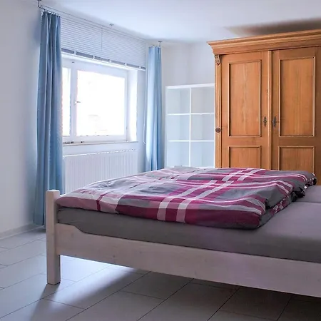 Schmiede * Lenningen