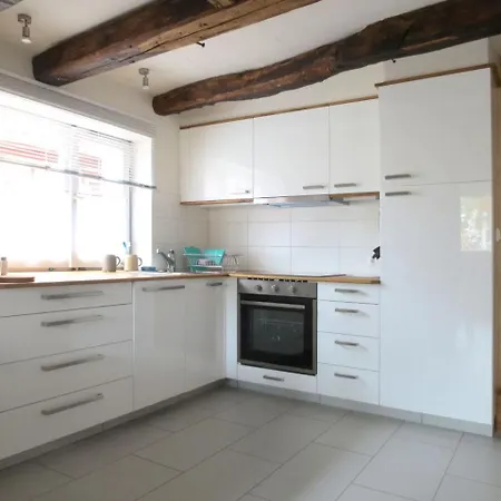 Schmiede Apartment