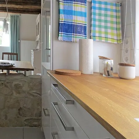Schmiede Apartment Lenningen