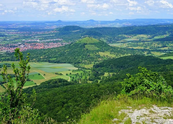 Lejlighed Schmiede *